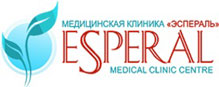 Ноябрьск